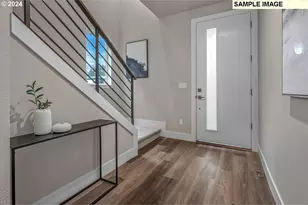 16801 SE Shimmering Leaf St, Happy Valley, OR 97086 - Photo 2