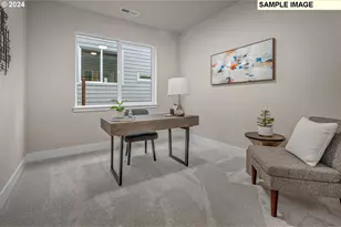 16801 SE Shimmering Leaf St, Happy Valley, OR 97086 - Photo 46