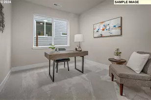 16801 SE Shimmering Leaf St, Happy Valley, OR 97086 - Photo 34