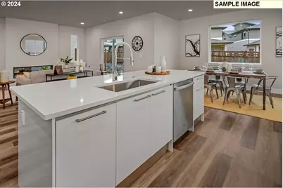 16801 SE Shimmering Leaf St, Happy Valley, OR 97086 - Photo 12