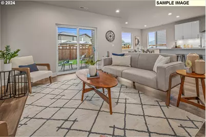 16801 SE Shimmering Leaf St, Happy Valley, OR 97086 - Photo 8