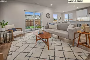 16801 SE Shimmering Leaf St, Happy Valley, OR 97086 - Photo 8