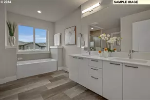 16801 SE Shimmering Leaf St, Happy Valley, OR 97086 - Photo 26