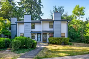 7925 SW Fanno Creek Dr, Tigard, OR 97224 - Photo 1