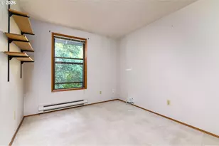 7925 SW Fanno Creek Dr, Tigard, OR 97224 - Photo 18