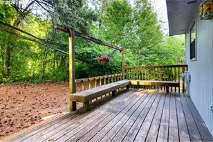 7925 SW Fanno Creek Dr, Tigard, OR 97224 - Photo 28
