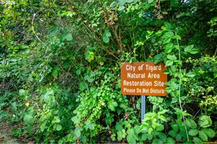 7925 SW Fanno Creek Dr, Tigard, OR 97224 - Photo 30
