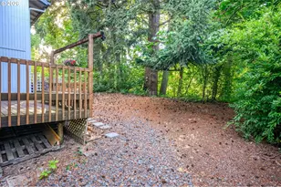 7925 SW Fanno Creek Dr, Tigard, OR 97224 - Photo 26