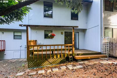 7925 SW Fanno Creek Dr #6, Tigard, OR 97224 - Photo 24
