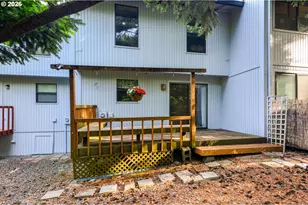 7925 SW Fanno Creek Dr, Tigard, OR 97224 - Photo 24