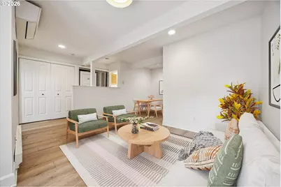 7232 N New York Ave #6, Portland, OR 97203 - Photo 6