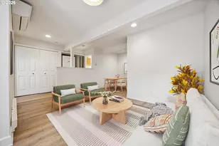 7232 N New York Ave, Portland, OR 97203 - Photo 6