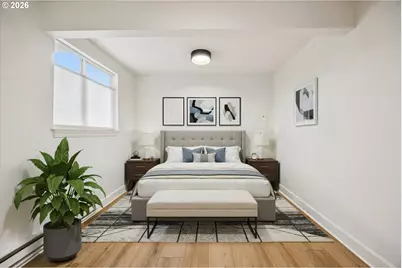 7232 N New York Ave #6, Portland, OR 97203 - Photo 10