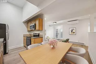 7232 N New York Ave, Portland, OR 97203 - Photo 8