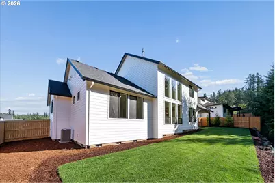 119 Wild Duck Run, Silverton, OR 97381 - Photo 18