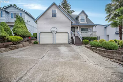 16216 SW 104th Ave, Portland, OR 97224 - Photo 34