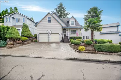 16216 SW 104th Ave, Portland, OR 97224 - Photo 1
