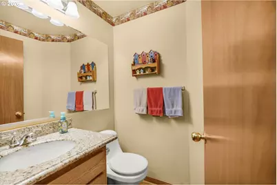 16216 SW 104th Ave, Portland, OR 97224 - Photo 16
