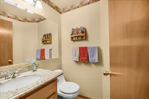 16216 SW 104th Ave, Portland, OR 97224 - Photo 16