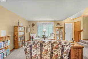 16216 SW 104th Ave, Portland, OR 97224 - Photo 10