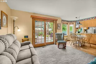 16216 SW 104th Ave, Portland, OR 97224 - Photo 14