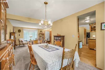 16216 SW 104th Ave, Portland, OR 97224 - Photo 12