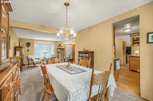 16216 SW 104th Ave, Portland, OR 97224 - Photo 12