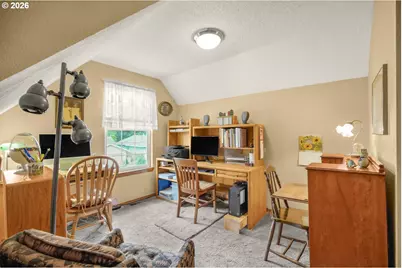 16216 SW 104th Ave, Portland, OR 97224 - Photo 22
