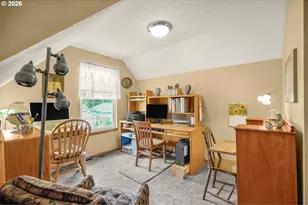 16216 SW 104th Ave, Portland, OR 97224 - Photo 22