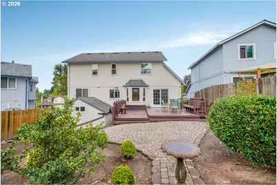 16216 SW 104th Ave, Portland, OR 97224 - Photo 30