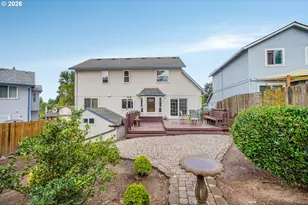 16216 SW 104th Ave, Portland, OR 97224 - Photo 30