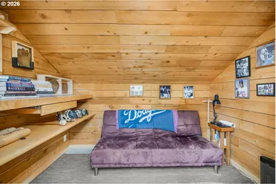 16216 SW 104th Ave, Portland, OR 97224 - Photo 26