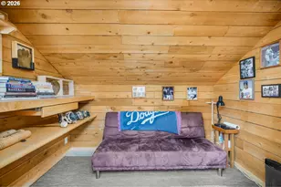 16216 SW 104th Ave, Portland, OR 97224 - Photo 26