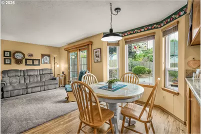 16216 SW 104th Ave, Portland, OR 97224 - Photo 8