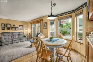 16216 SW 104th Ave, Portland, OR 97224 - Photo 8