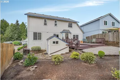 16216 SW 104th Ave, Portland, OR 97224 - Photo 32