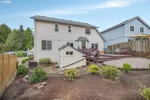 16216 SW 104th Ave, Portland, OR 97224 - Photo 32