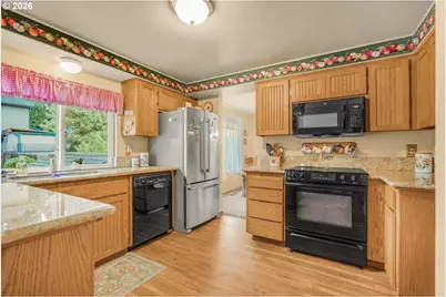 16216 SW 104th Ave, Portland, OR 97224 - Photo 4