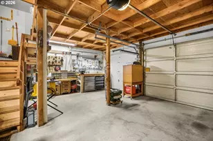 16216 SW 104th Ave, Portland, OR 97224 - Photo 24