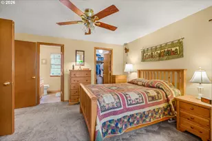 16216 SW 104th Ave, Portland, OR 97224 - Photo 18