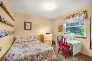 16216 SW 104th Ave, Portland, OR 97224 - Photo 20
