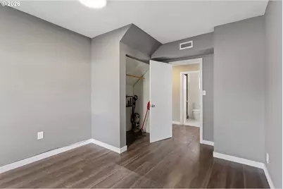 8035 SE 62nd Ave, Portland, OR 97206 - Photo 26