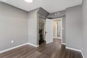 8035 SE 62nd Ave, Portland, OR 97206 - Photo 26