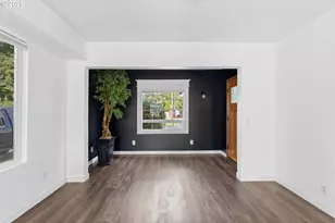 8035 SE 62nd Ave, Portland, OR 97206 - Photo 8