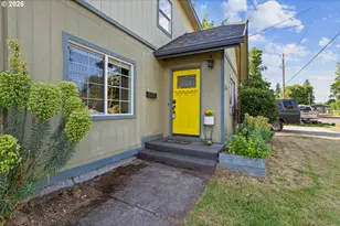 8035 SE 62nd Ave, Portland, OR 97206 - Photo 2