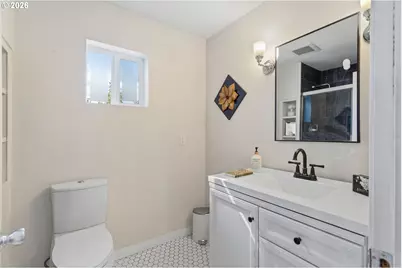 8035 SE 62nd Ave, Portland, OR 97206 - Photo 14