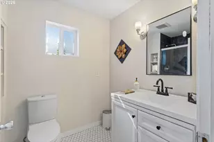 8035 SE 62nd Ave, Portland, OR 97206 - Photo 14