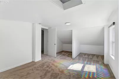 8035 SE 62nd Ave, Portland, OR 97206 - Photo 20