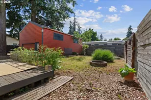 8035 SE 62nd Ave, Portland, OR 97206 - Photo 28