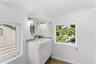 8035 SE 62nd Ave, Portland, OR 97206 - Photo 22